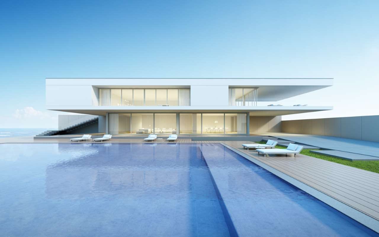 How to Adapt Pool Service Strategies for Hot Climates