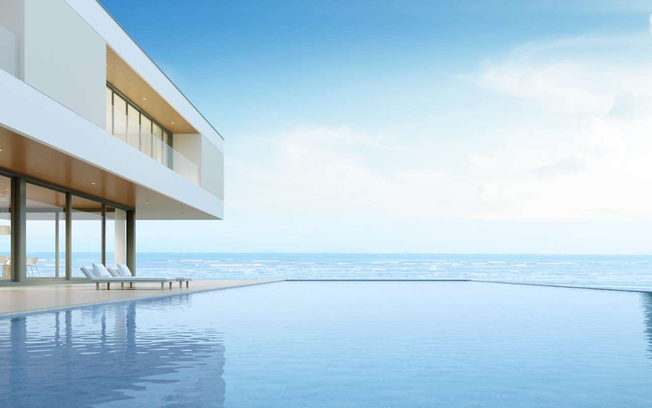 Invoice vs Review: Which Is Better for Pool Billing?
