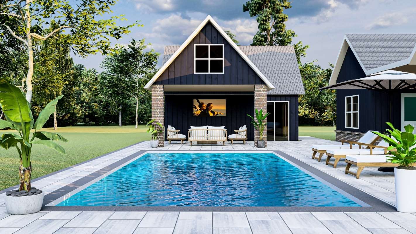 Step-by-Step: How to Follow up on Pool Service Invoices