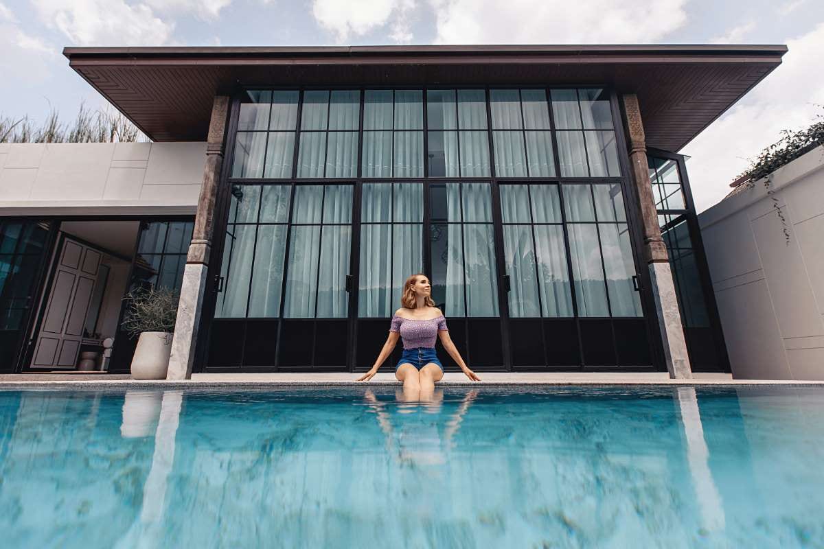 Managing Seasonal Labor Needs in Pool Businesses
