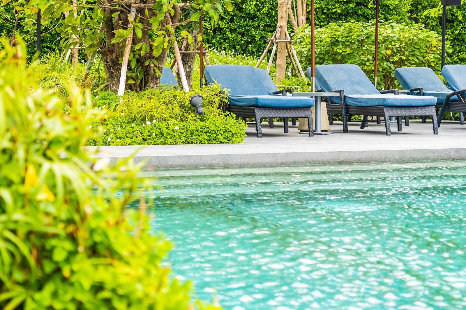 Reduce Churn: Ways to Grow Your Pool Company This Year