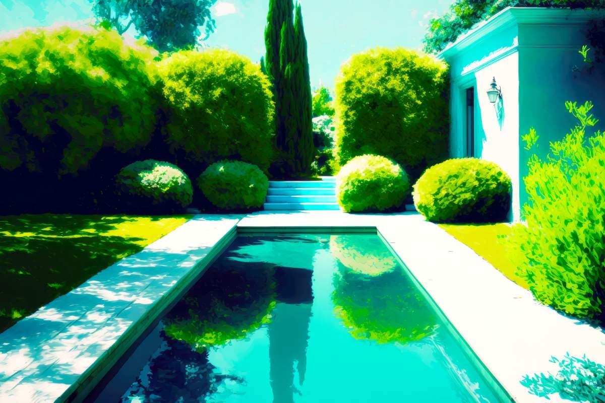Seasonal Pricing Billing Mistakes Pool Service Pros Should Avoid