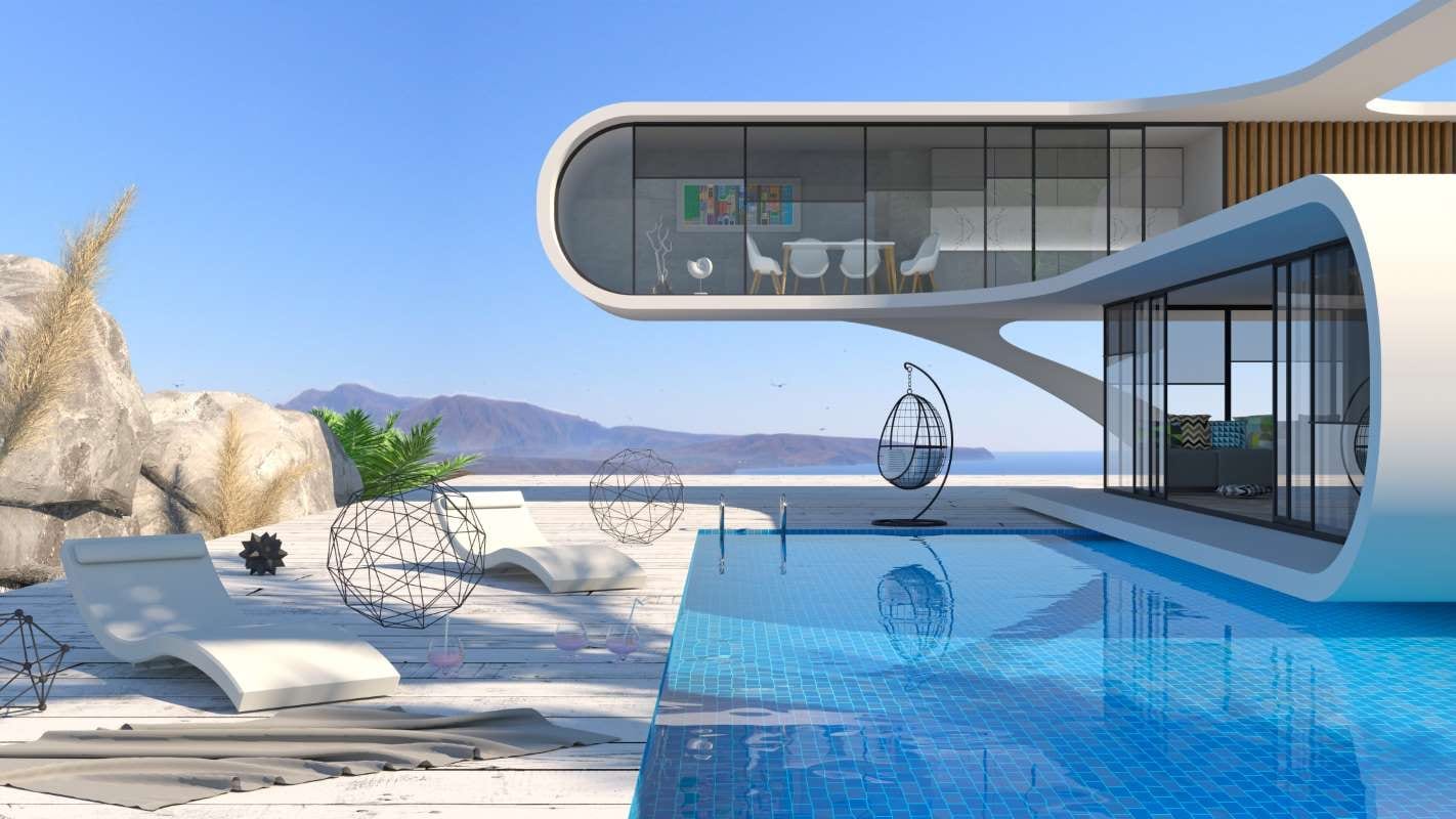 Step-by-Step: How to Calculate Pool Service Invoices