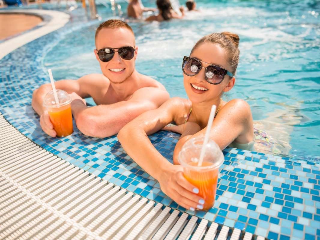 Step-by-Step: How to Get Paid Faster with Pool Service Invoices