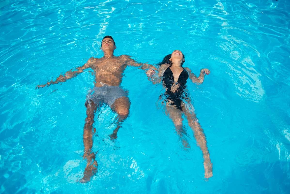 Step-by-Step: How to Professionalize Pool Service Invoices