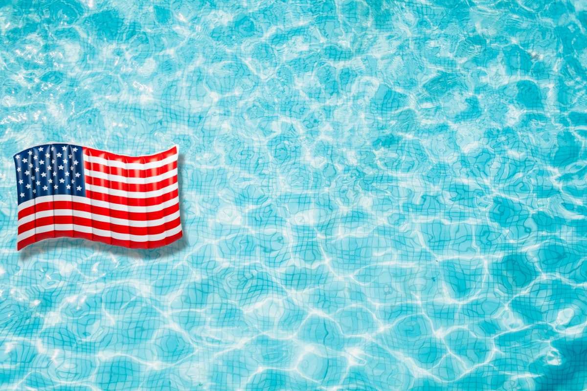 How to Create a Training Manual for Pool Technicians