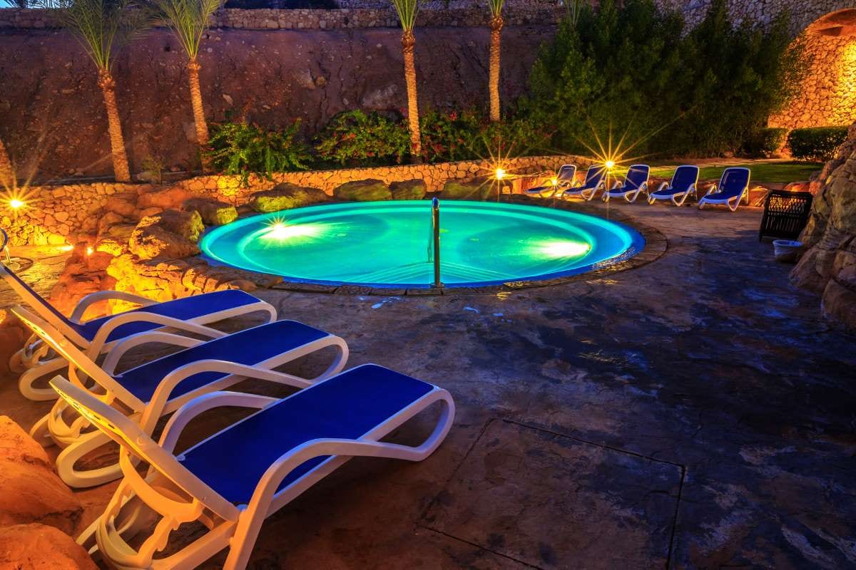 How to Create Custom Financial Analytics for Pool Companies
