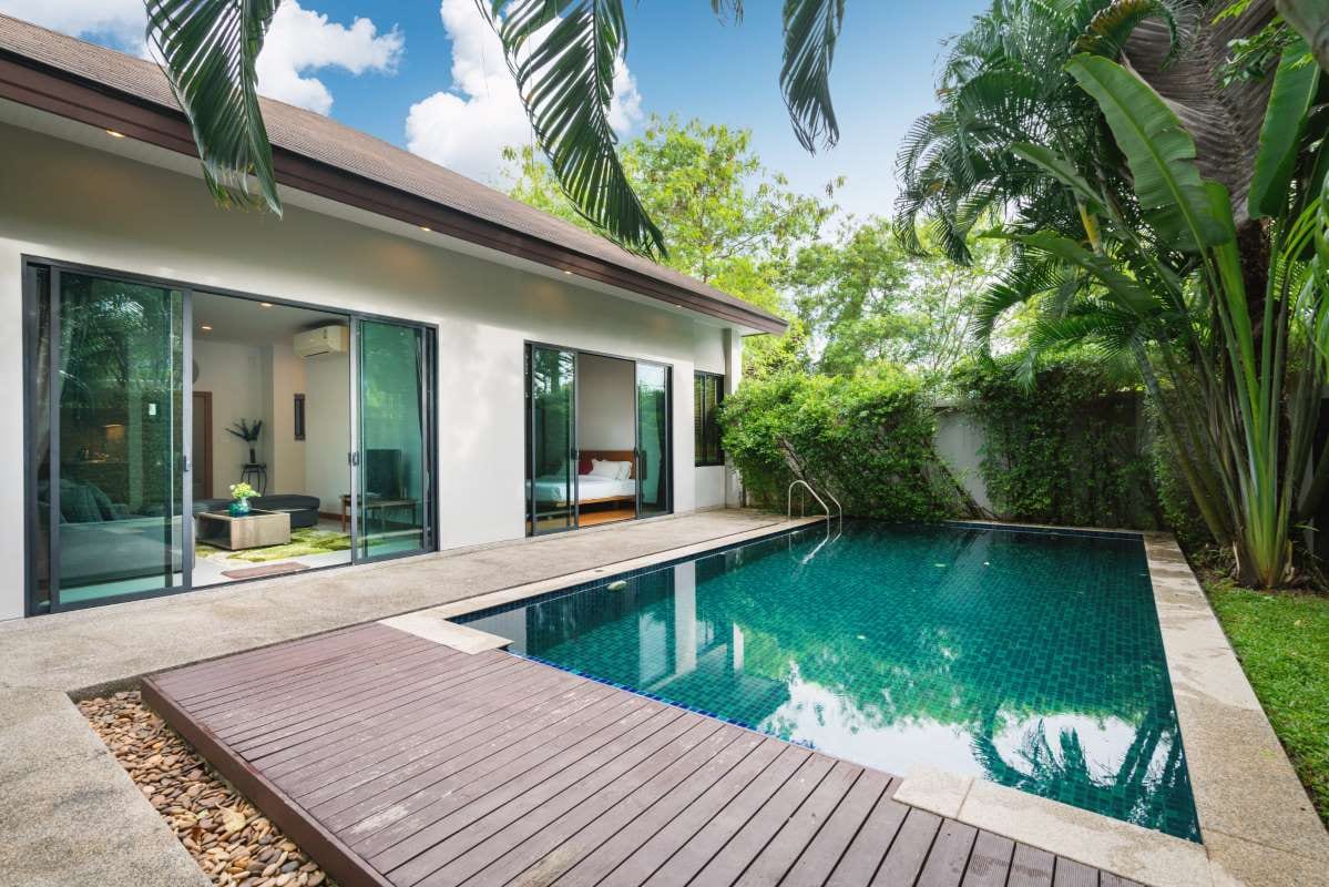 Taxes Tips for Better Pool Service Billing