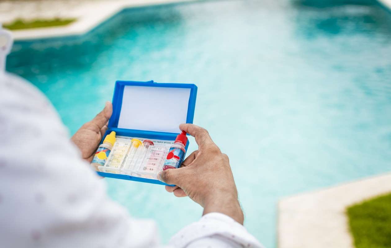 How to Implement a Quality Control Step in Every Job