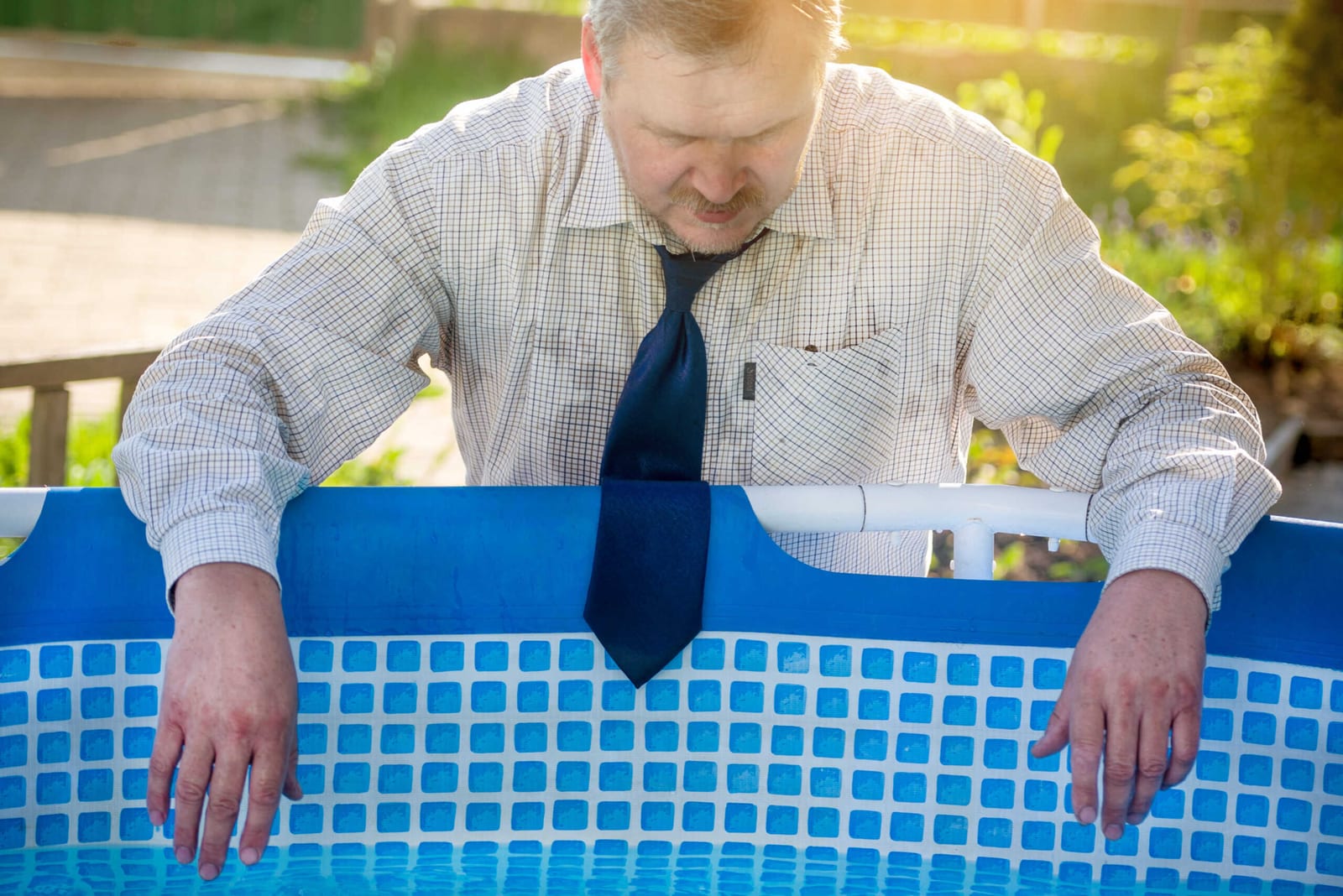 The Benefits of Support Growth for Employee Accountability
