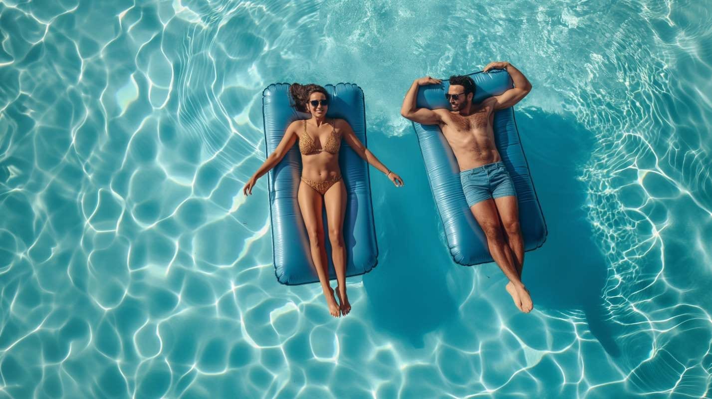 Automate Tips for Better Pool Service Billing