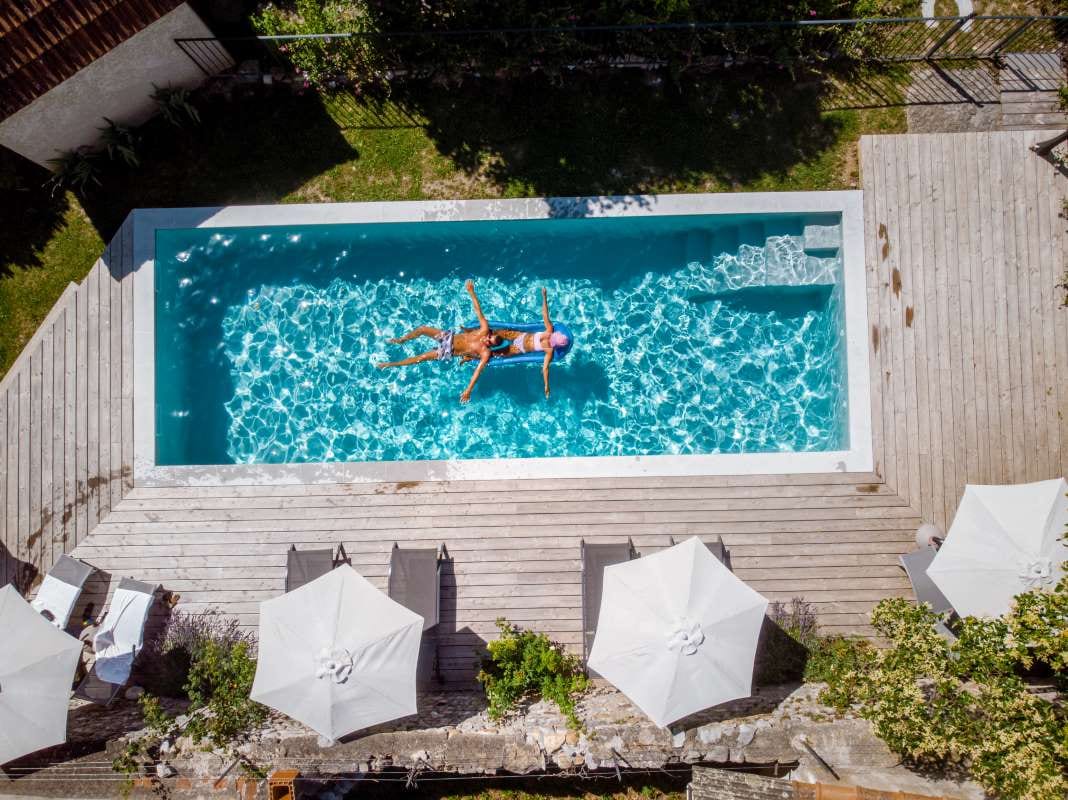 How to Educate Clients About Seasonal Pool Care Needs