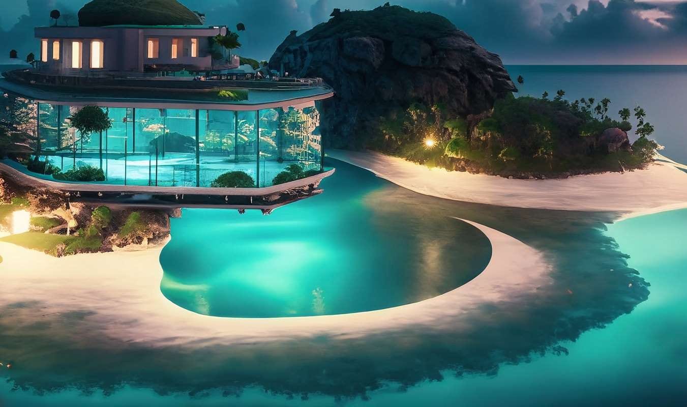 The Do’s and Don’ts of Scheduling Services with Pool Customers