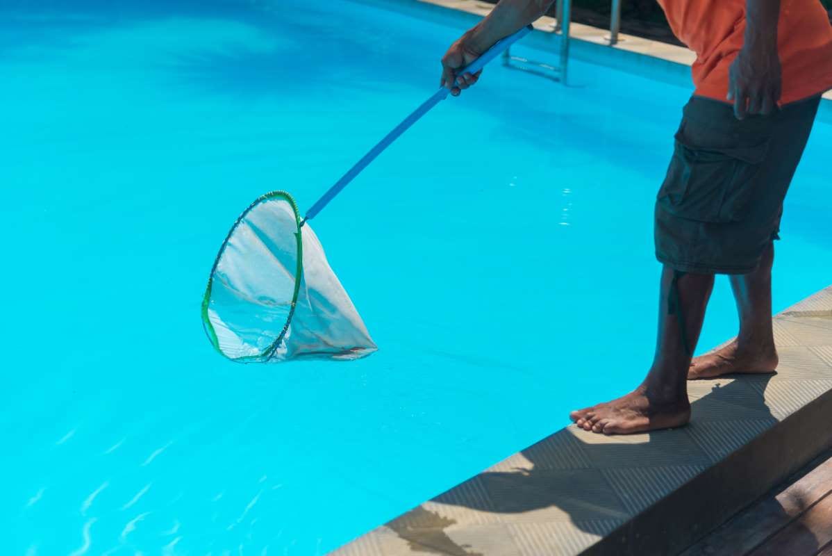 The Importance of Listening Skills in Pool Service Teams