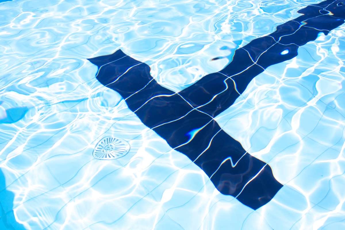 How to Identify Revenue Leakage Using Reports