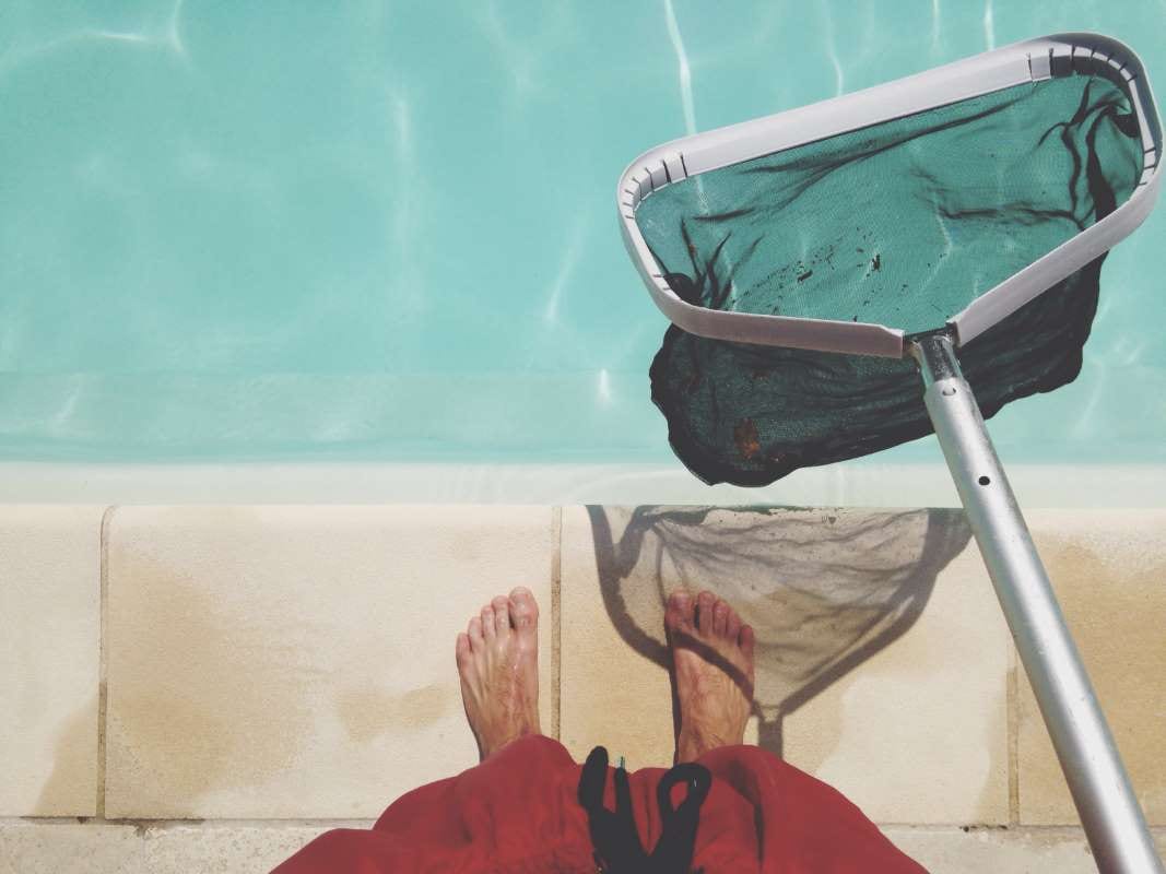 The Importance of Ongoing Training for Pool Technicians