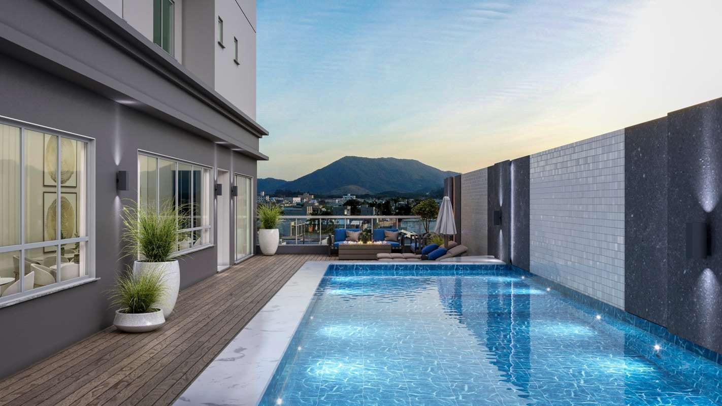 Email vs Recurring Billing: Which Is Better for Pool Billing?