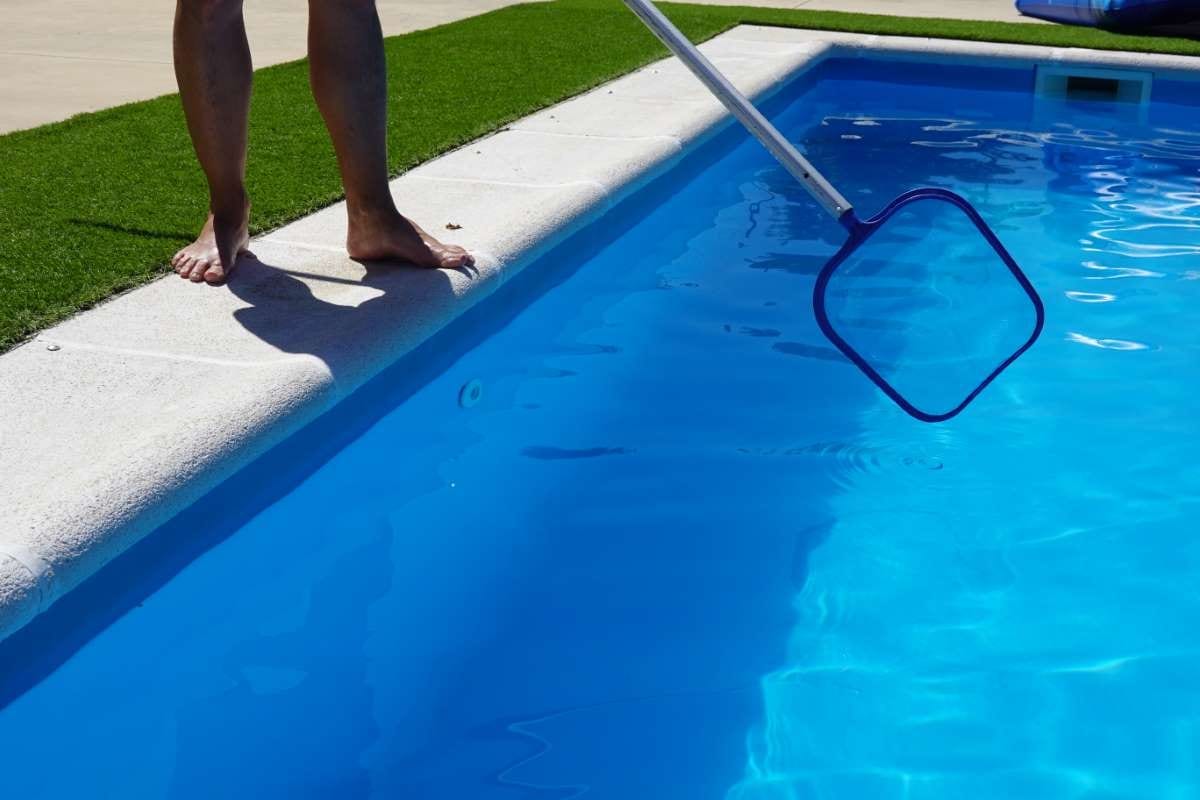 The Pros and Cons of Calculate in Pool Service Billing