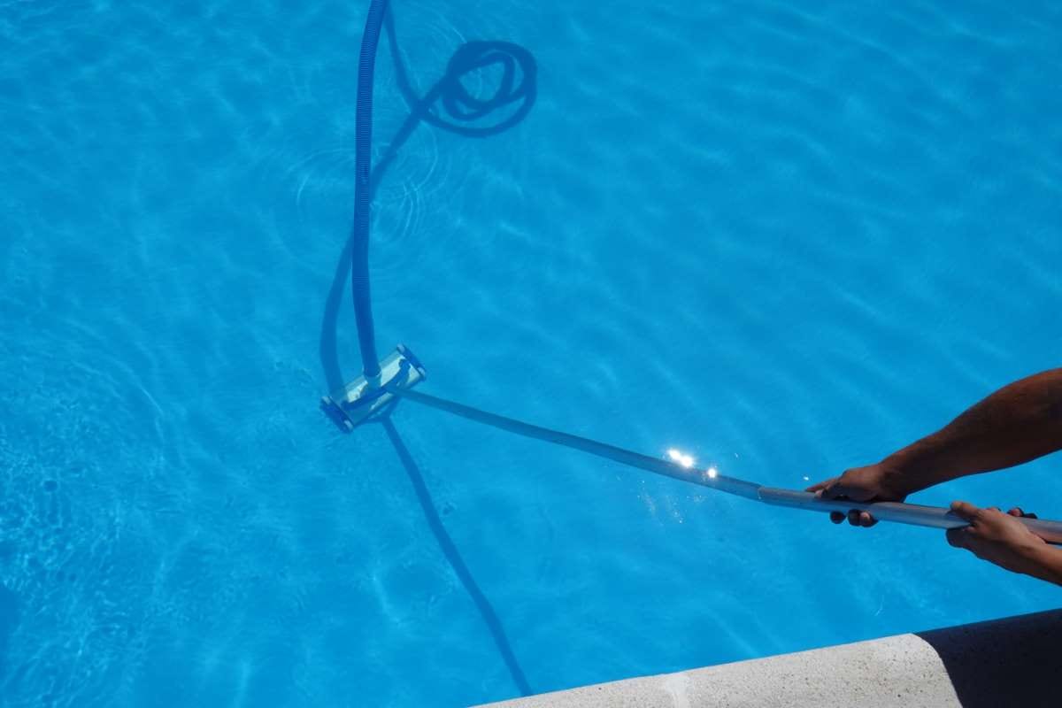The Pros and Cons of Optimize in Pool Service Billing