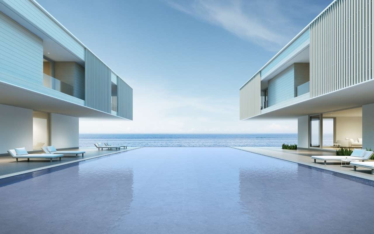 How to Manage Your Pool Service Invoicing