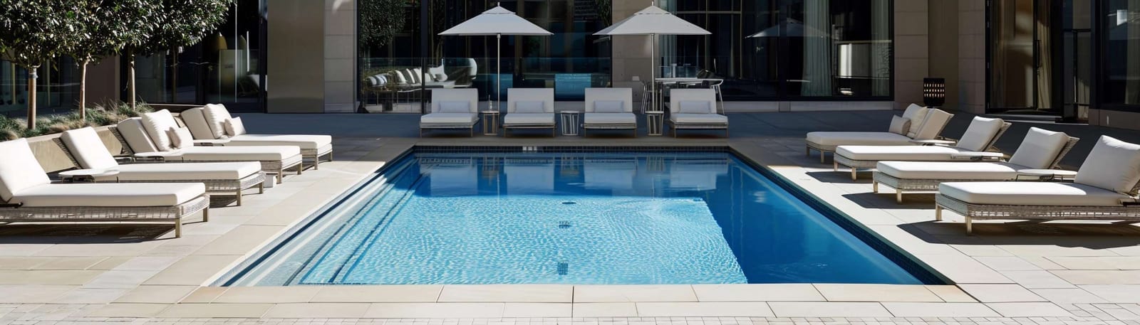 Avoiding Late Payments: Itemize Tips for Pool Businesses