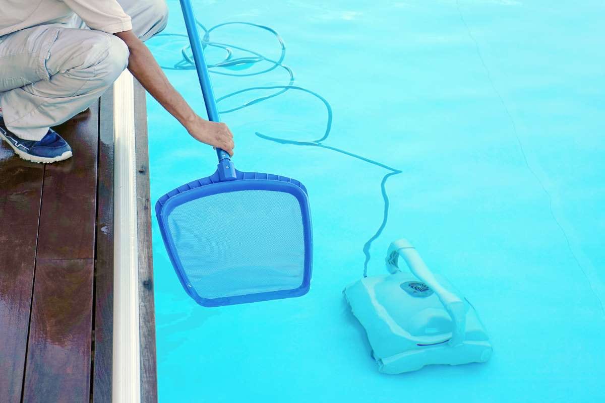 Building Winter Maintenance Plans for Mild Climates