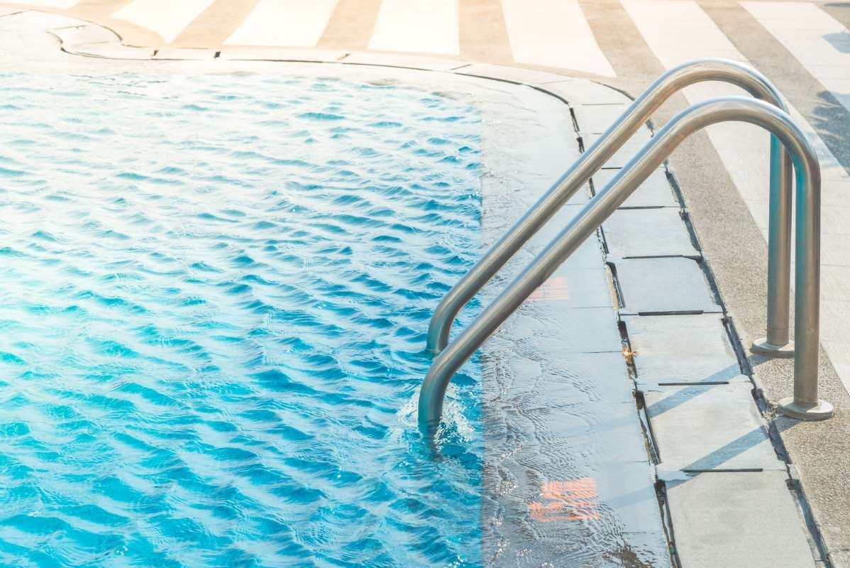 EZ Pool Biller Tips: Mastering Invoice Templates