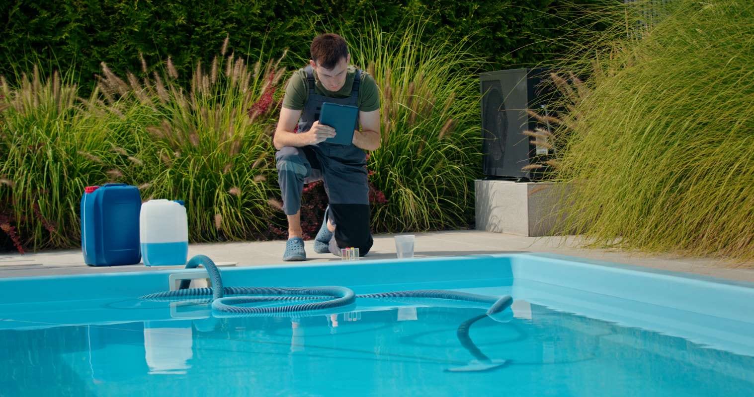 The Ultimate Guide to Track Hours Pool Service Invoices