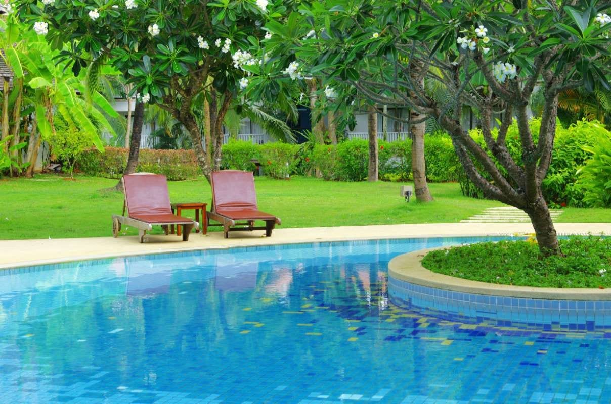 How to Promote Pool Services in Coastal Areas