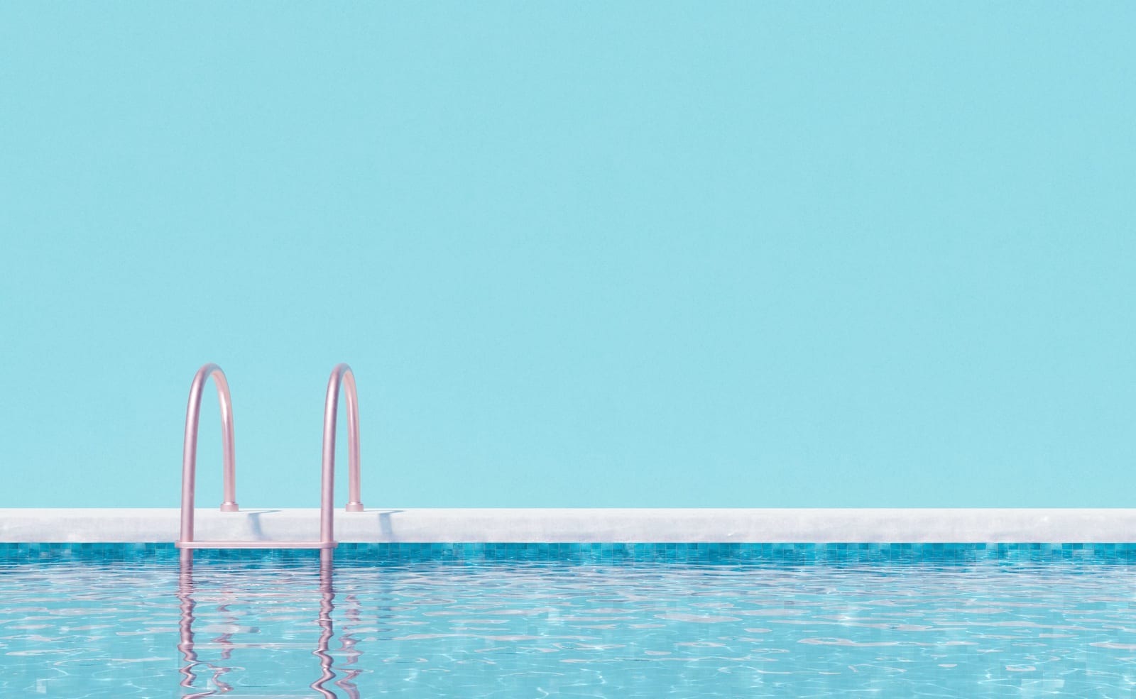 From Startup to Success: How to Set Pricing
