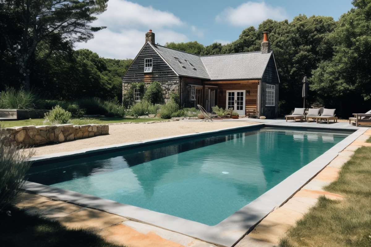 Understanding OSHA Requirements for Pool Technicians