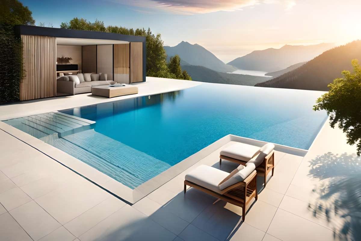 How to Remind Clients About Your Pool Service Invoicing
