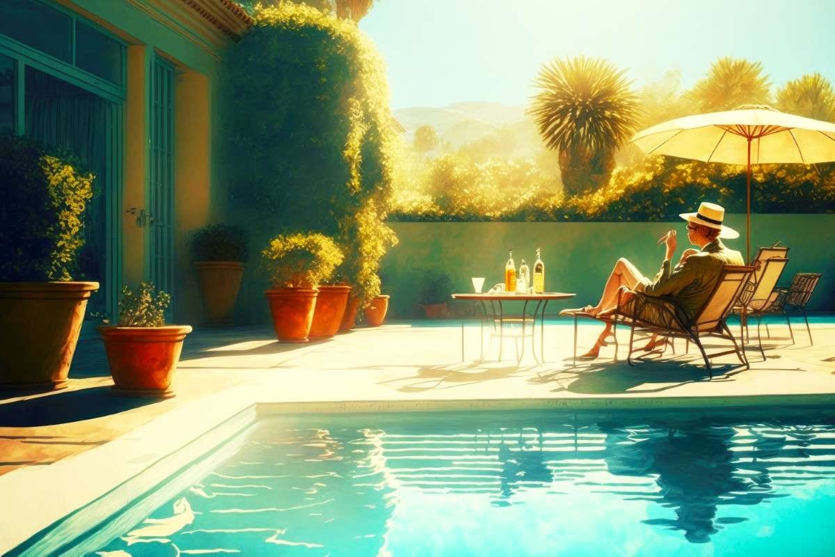 How to Set Up Track Hours with EZ Pool Biller
