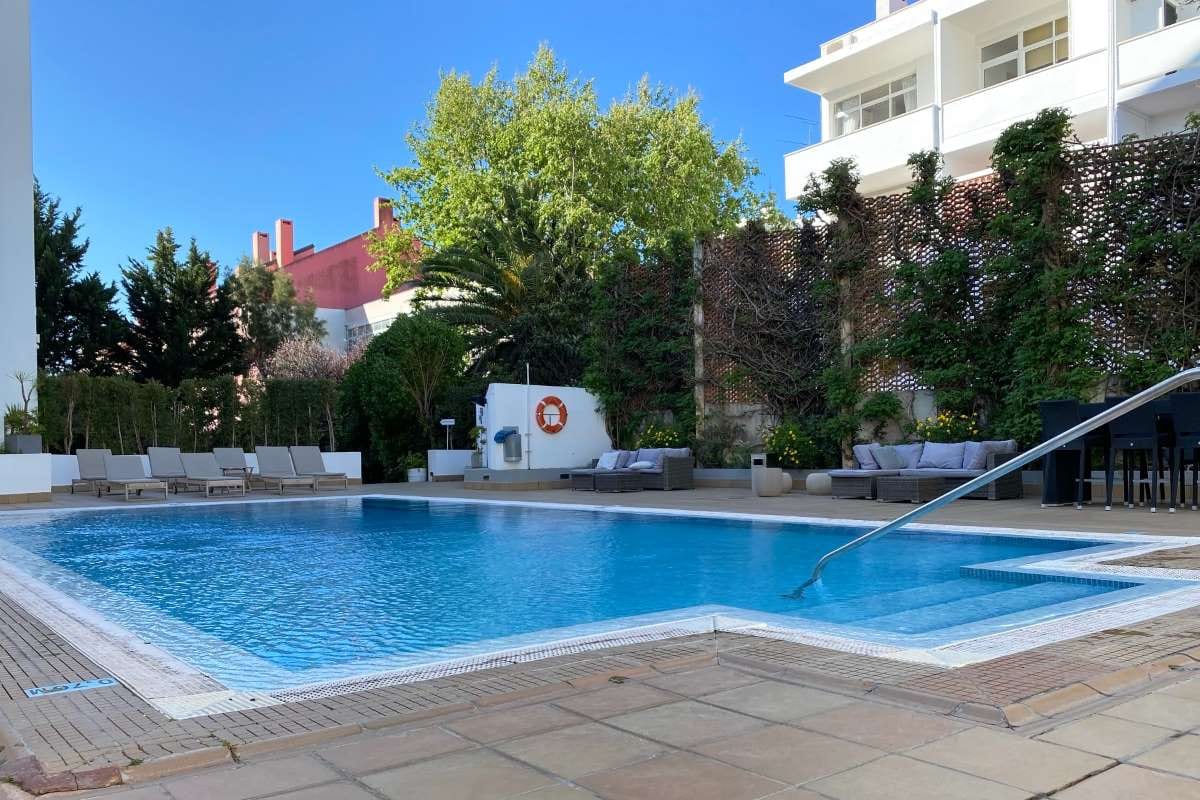Using Green Marketing to Differentiate Your Pool Business