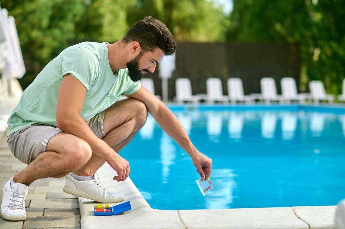 Troubleshooting Common Issues with Customer Profiles