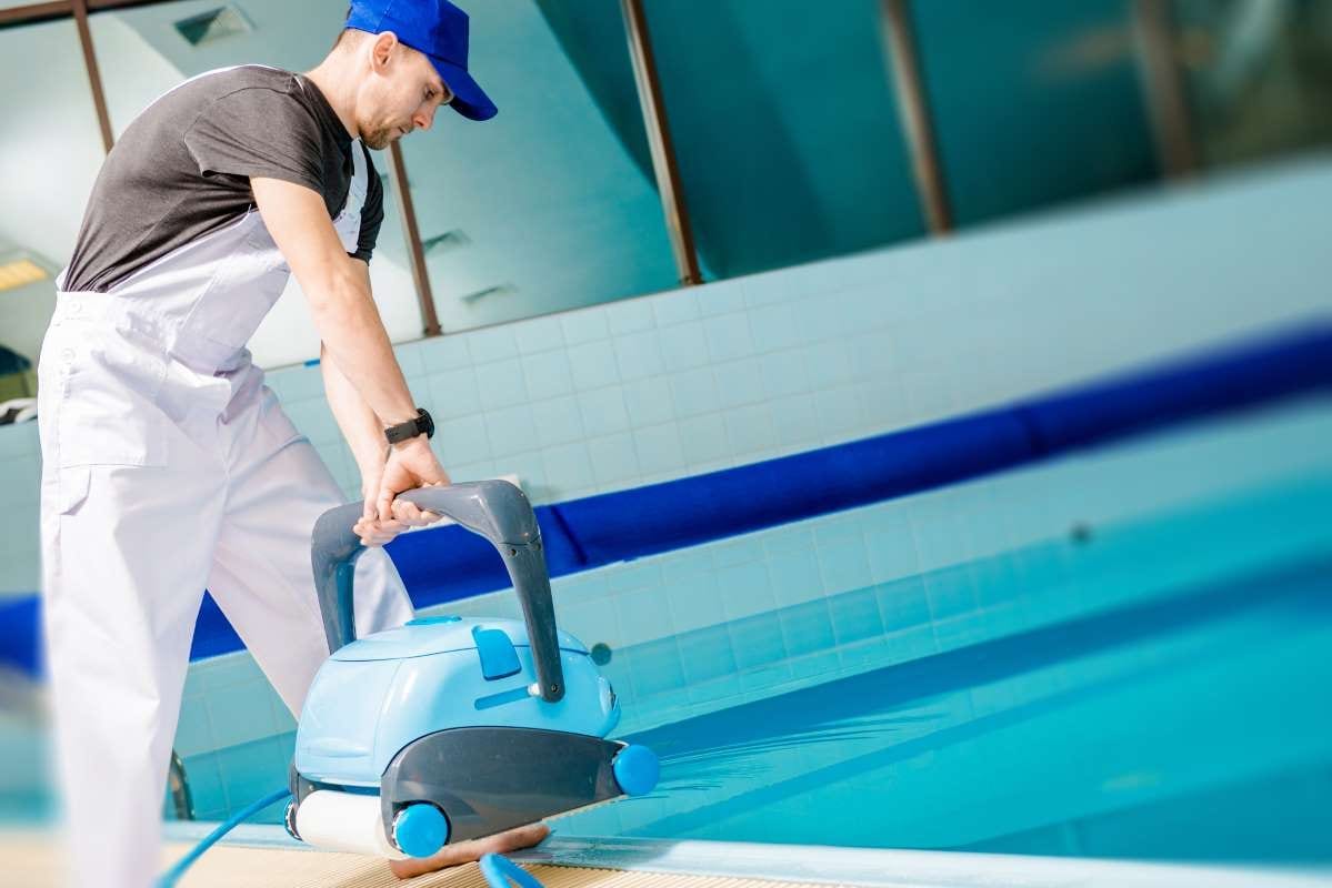 How to Teach Effective Route Management to Technicians