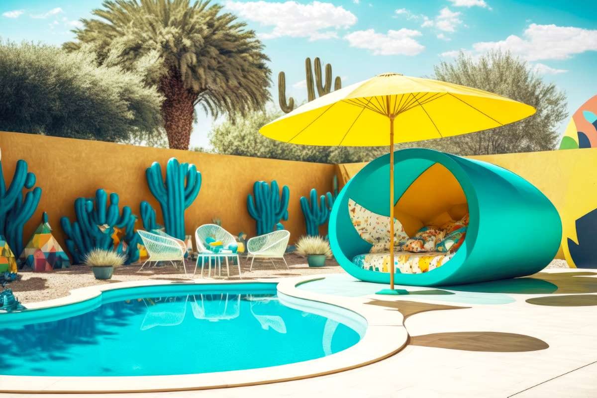 How to Track Overdue Invoices for Your Pool Service Invoicing