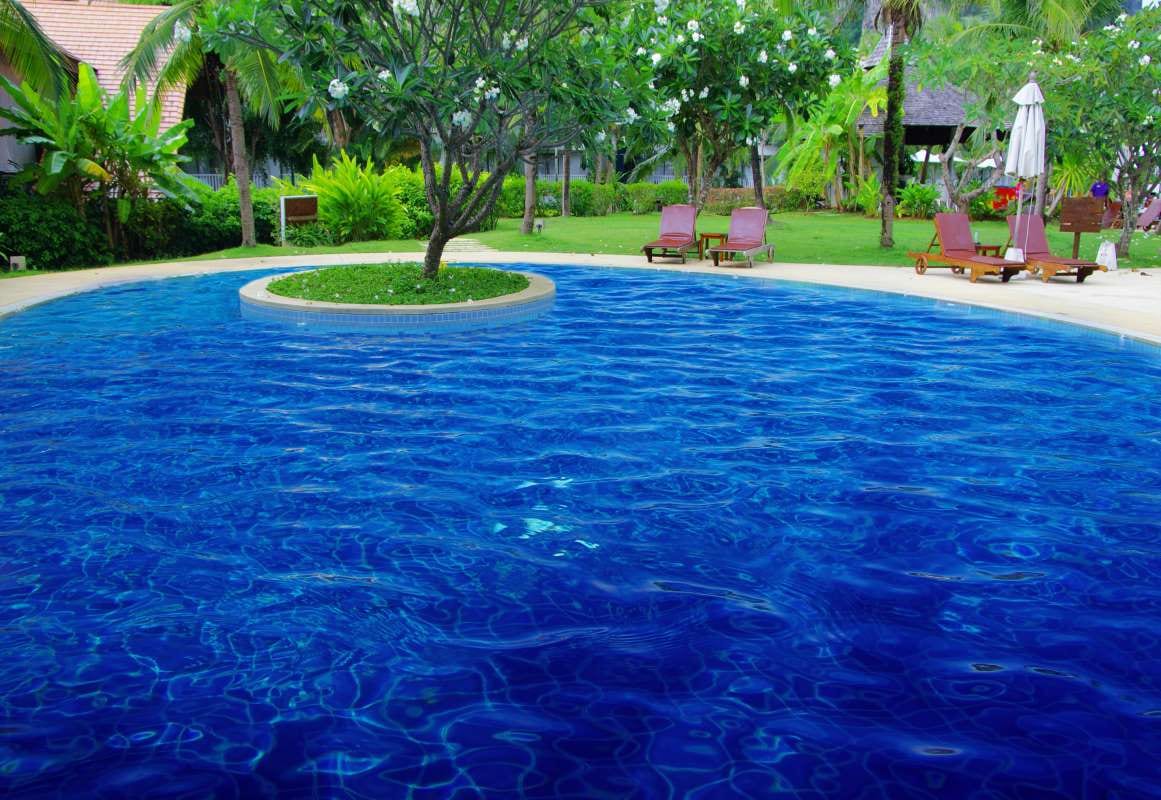 How EZ Pool Biller Simplifies Document Interactions