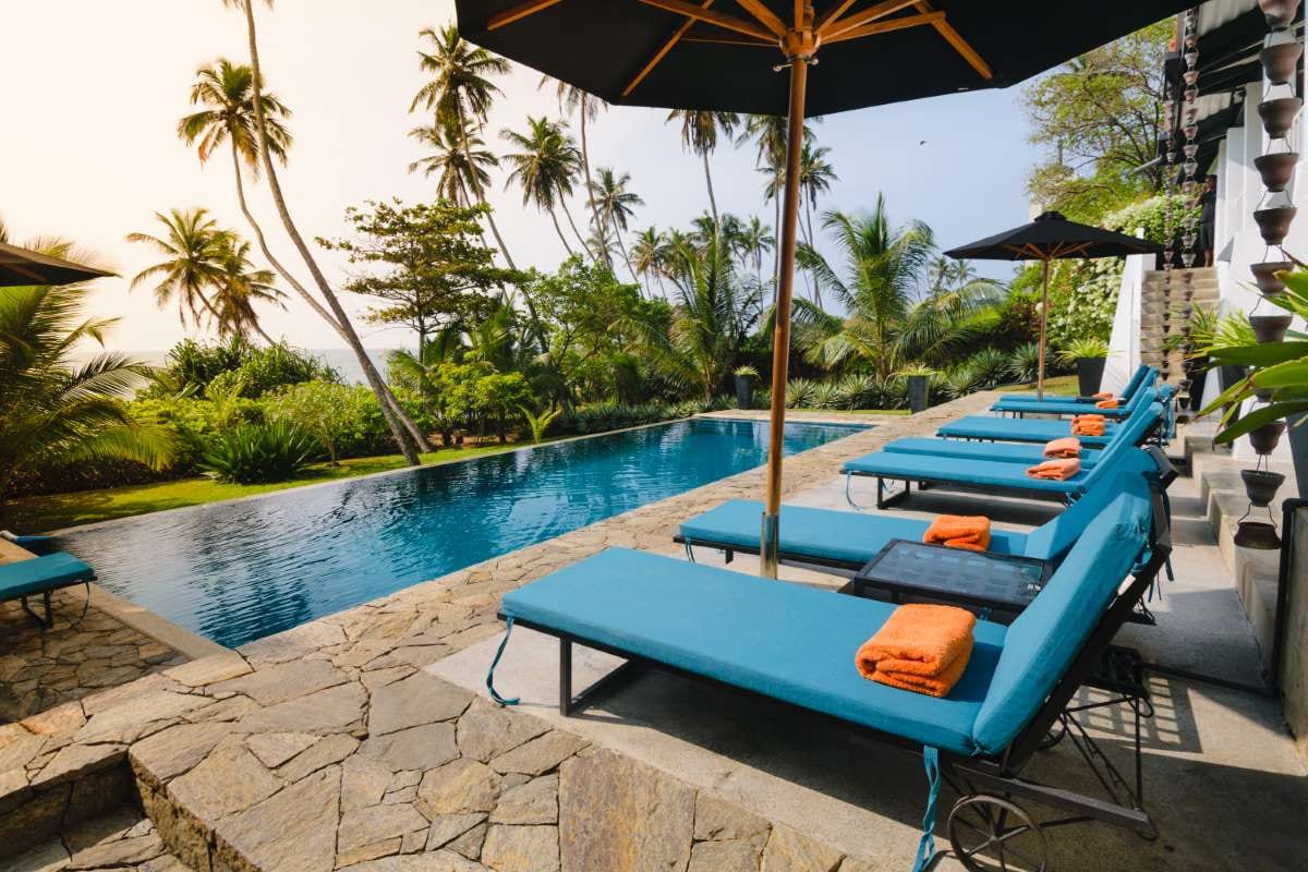 Building a Long-Term Compliance Strategy for Pool Businesses