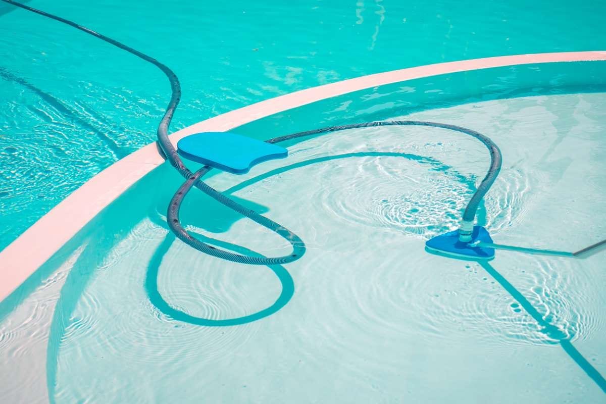 How to Use the Invoice Customization Feature in EZ Pool Biller
